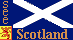  Herbal foot spray from Scotland 