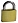  Herbal Products:
 Secure Ordering. 
 Made in Scotland
 by Totally Herby. 